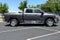 2024 RAM 2500 Big Horn Crew Cab 4x4 6'4" Box