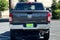 2024 RAM 2500 Big Horn Crew Cab 4x4 6'4" Box