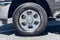 2024 RAM 2500 Big Horn Crew Cab 4x4 6'4" Box