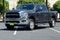 2024 RAM 2500 Big Horn Crew Cab 4x4 6'4" Box