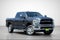 2024 RAM 2500 Big Horn Crew Cab 4x4 6'4" Box