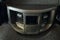 2024 RAM 2500 Big Horn Crew Cab 4x4 6'4" Box