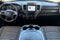 2024 RAM 2500 Big Horn Crew Cab 4x4 6'4" Box