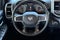 2024 RAM 2500 Big Horn Crew Cab 4x4 6'4" Box