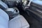 2024 RAM 2500 Big Horn Crew Cab 4x4 6'4" Box