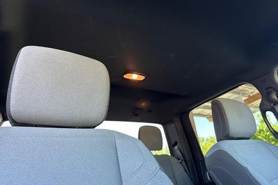 2024 RAM 2500 Big Horn Crew Cab 4x4 6'4" Box