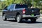2024 RAM 2500 Big Horn Crew Cab 4x4 6'4" Box
