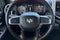 2024 RAM 2500 Big Horn Crew Cab 4x4 6'4" Box