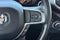 2024 RAM 2500 Big Horn Crew Cab 4x4 6'4" Box