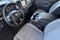 2024 RAM 2500 Big Horn Crew Cab 4x4 6'4" Box