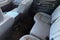 2024 RAM 2500 Big Horn Crew Cab 4x4 6'4" Box