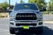 2024 RAM 2500 Big Horn Crew Cab 4x4 6'4" Box