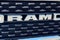 2024 RAM 2500 Big Horn Crew Cab 4x4 6'4" Box
