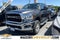 2024 RAM 2500 Big Horn Crew Cab 4x4 6'4" Box