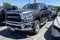 2024 RAM 2500 Big Horn Crew Cab 4x4 6'4" Box