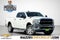 2024 RAM 2500 Big Horn Crew Cab 4x4 6'4" Box