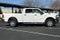 2024 RAM 2500 Big Horn Crew Cab 4x4 6'4" Box