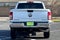 2024 RAM 2500 Big Horn Crew Cab 4x4 6'4" Box