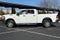 2024 RAM 2500 Big Horn Crew Cab 4x4 6'4" Box