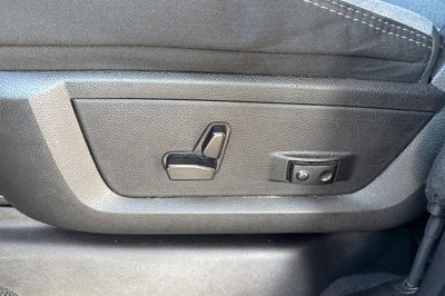 2024 RAM 2500 Big Horn Crew Cab 4x4 6'4" Box