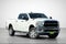 2024 RAM 2500 Big Horn Crew Cab 4x4 6'4" Box