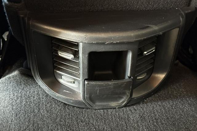 2024 RAM 2500 Big Horn Crew Cab 4x4 6'4" Box