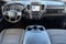 2024 RAM 2500 Big Horn Crew Cab 4x4 6'4" Box