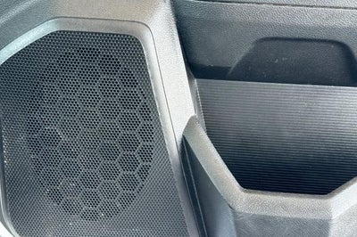 2024 RAM 2500 Big Horn Crew Cab 4x4 6'4" Box