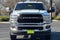 2024 RAM 2500 Big Horn Crew Cab 4x4 6'4" Box