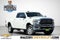2022 RAM 2500 Laramie Crew Cab 4x4 6'4" Box