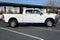 2022 RAM 2500 Laramie Crew Cab 4x4 6'4" Box