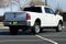 2022 RAM 2500 Laramie Crew Cab 4x4 6'4" Box