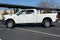 2022 RAM 2500 Laramie Crew Cab 4x4 6'4" Box