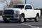 2022 RAM 2500 Laramie Crew Cab 4x4 6'4" Box