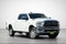 2022 RAM 2500 Laramie Crew Cab 4x4 6'4" Box