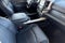 2022 RAM 2500 Laramie Crew Cab 4x4 6'4" Box