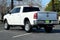 2022 RAM 2500 Laramie Crew Cab 4x4 6'4" Box