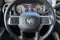 2022 RAM 2500 Laramie Crew Cab 4x4 6'4" Box
