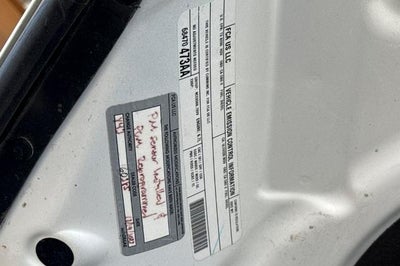 2022 RAM 2500 Laramie Crew Cab 4x4 6'4" Box