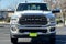 2022 RAM 2500 Laramie Crew Cab 4x4 6'4" Box