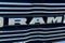 2022 RAM 2500 Laramie Crew Cab 4x4 6'4" Box