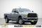 2024 RAM 2500 Big Horn Crew Cab 4x4 8' Box