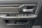 2024 RAM 2500 Big Horn Crew Cab 4x4 8' Box