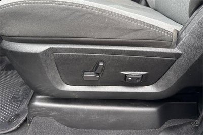 2024 RAM 2500 Big Horn Crew Cab 4x4 8' Box