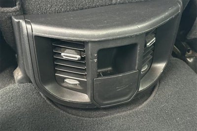 2024 RAM 2500 Big Horn Crew Cab 4x4 8' Box