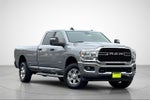 2024 RAM 2500 Big Horn Crew Cab 4x4 8' Box