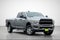 2024 RAM 2500 Big Horn Crew Cab 4x4 8' Box