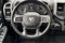 2024 RAM 2500 Big Horn Crew Cab 4x4 8' Box