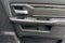2024 RAM 2500 Big Horn Crew Cab 4x4 8' Box
