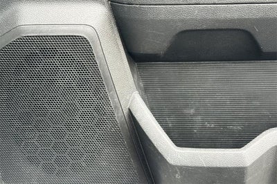 2024 RAM 2500 Big Horn Crew Cab 4x4 8' Box